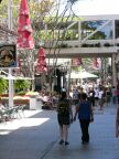 Queen Street Mall.JPG (85 KB)